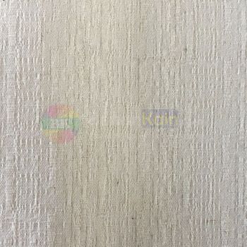 Kain Blacu Motif B10 100% Katun Lebar 160 CM